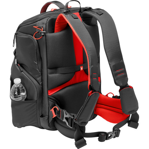 Manfrotto MB PL-3N1-36 Backpack - 2